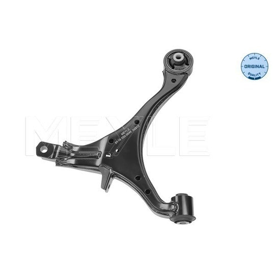 31-16 050 0048 Track Control Arm