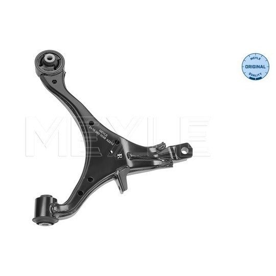 31-16 050 0049 Track Control Arm