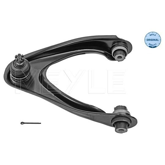 31-16 050 0058 Track Control Arm