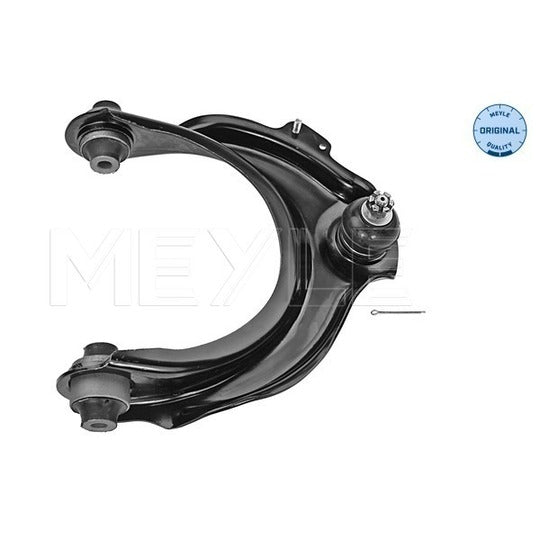 31-16 050 0082 Track Control Arm