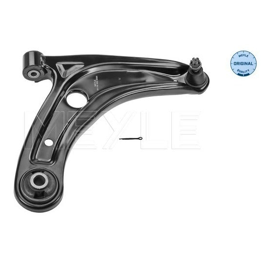 31-16 050 0090 Track Control Arm