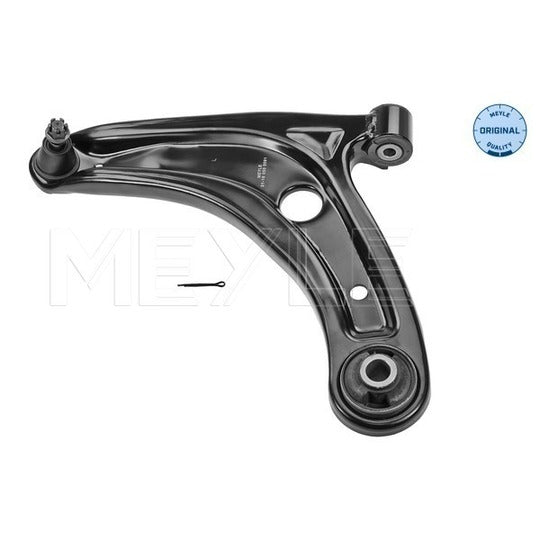 31-16 050 0091 Track Control Arm