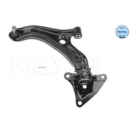 31-16 050 0135 Track Control Arm