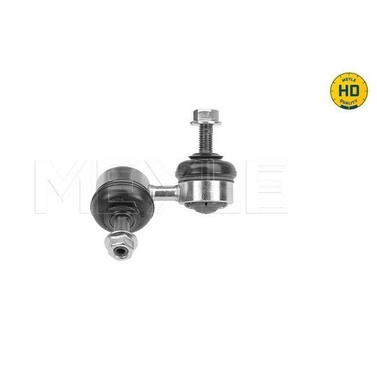 31-16 060 0000/HD Rod/Strut, stabiliser