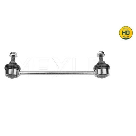 31-16 060 0002/HD Rod/Strut, stabiliser