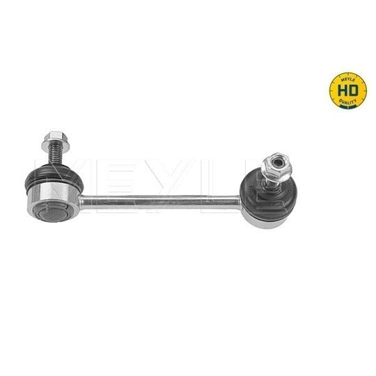 31-16 060 0004/HD Rod/Strut, stabiliser