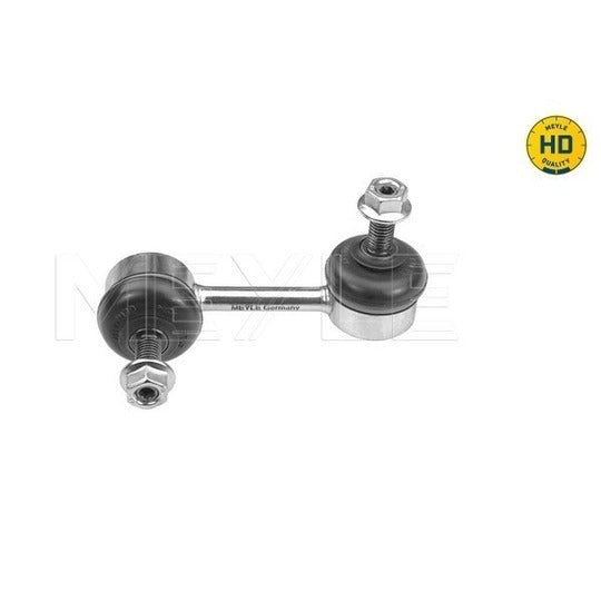 31-16 060 0007/HD Rod/Strut, stabiliser