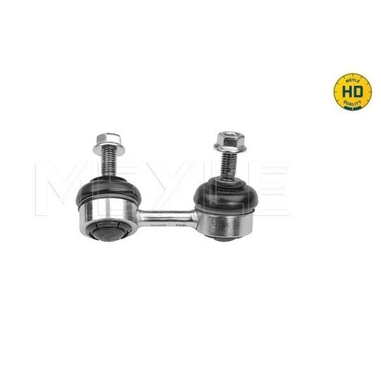 31-16 060 0009/HD Rod/Strut, stabiliser