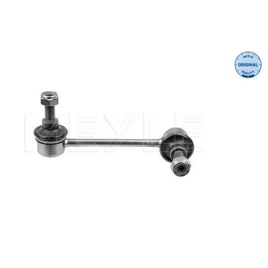 31-16 060 0016 Rod/Strut, stabiliser