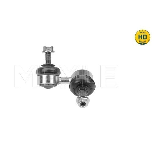 31-16 060 0019/HD Rod/Strut, stabiliser