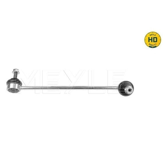 31-16 060 0024/HD Rod/Strut, stabiliser