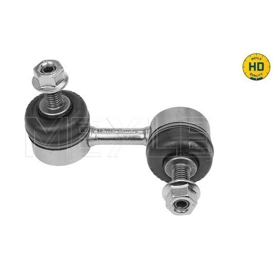 31-16 060 0047/HD Rod/Strut, stabiliser