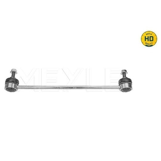 31-16 060 0049/HD Rod/Strut, stabiliser