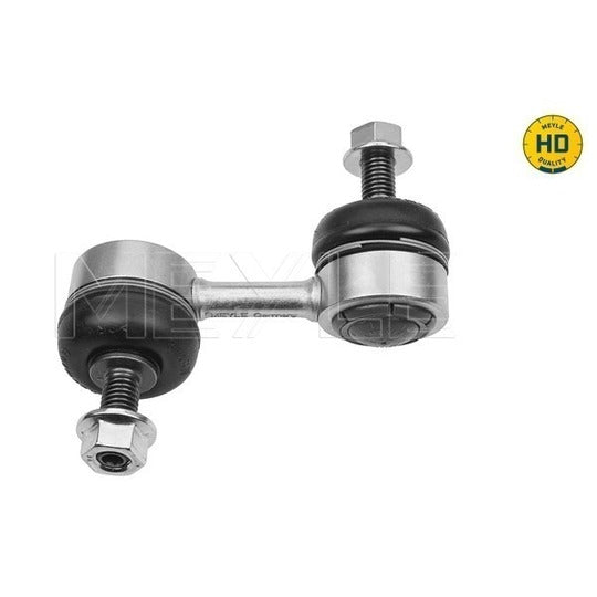 31-16 060 0053/HD Rod/Strut, stabiliser