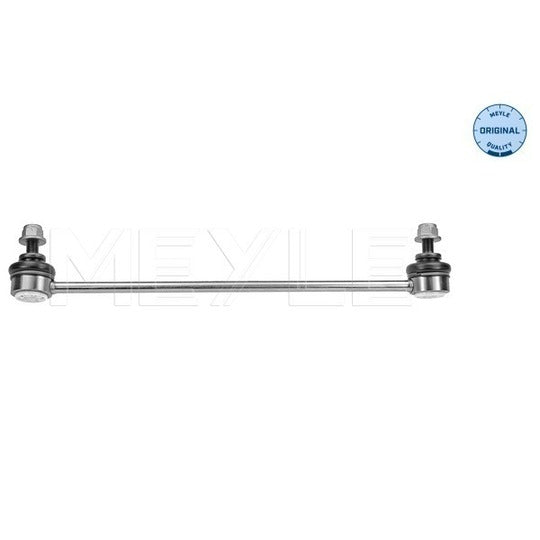 31-16 060 0055 Rod/Strut, stabiliser