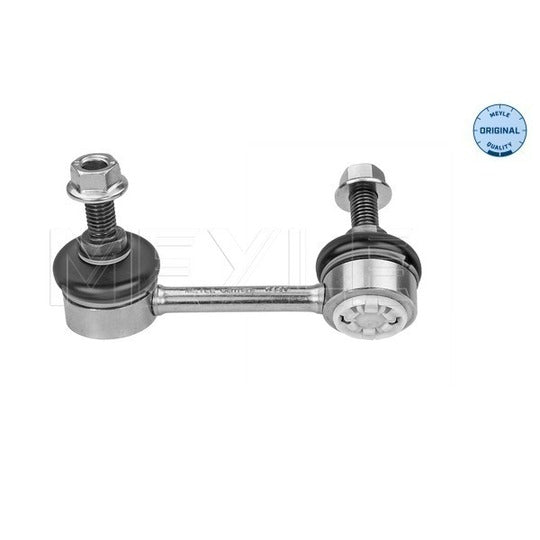 31-16 060 0060 Rod/Strut, stabiliser