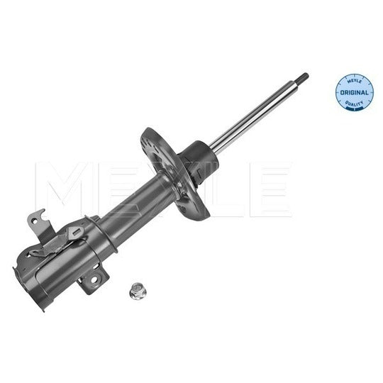 31-26 623 0008 Shock Absorber