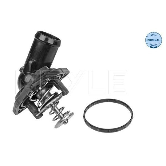 31-28 228 0003 Thermostat, coolant
