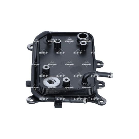 310057 Oil Cooler, automatic transmission