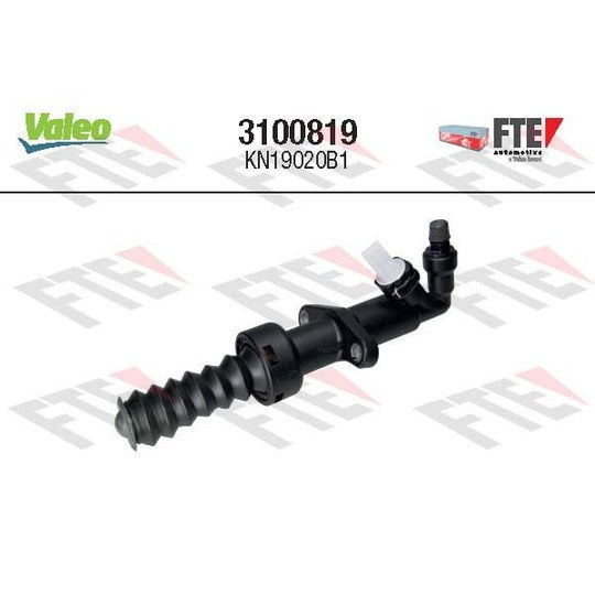 3100819 Slave Cylinder, clutch