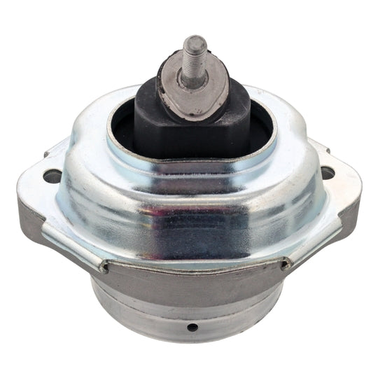 31021 Engine Mounting