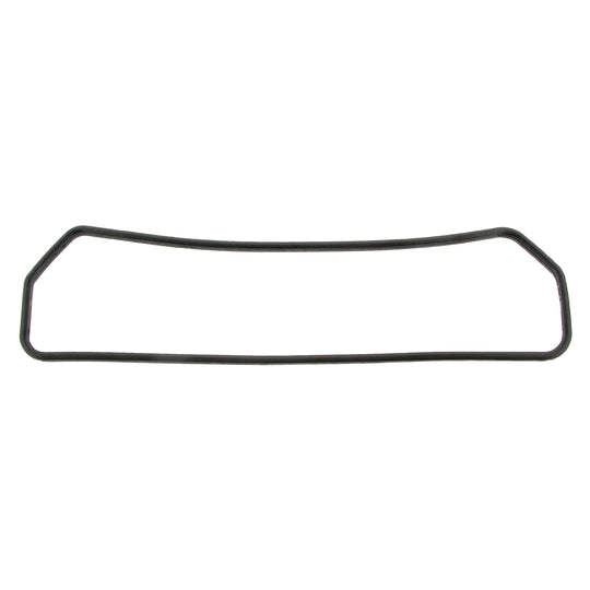 31047 Gasket, cylinder head cover