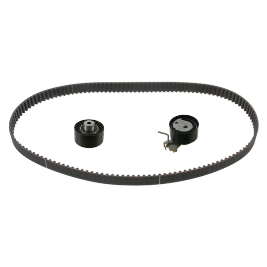 31051 Timing Belt Set