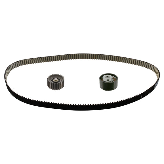 31053 Timing Belt Set