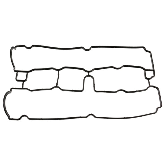31080 Gasket, cylinder head cover