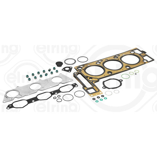 311.350 Gasket Set, cylinder head