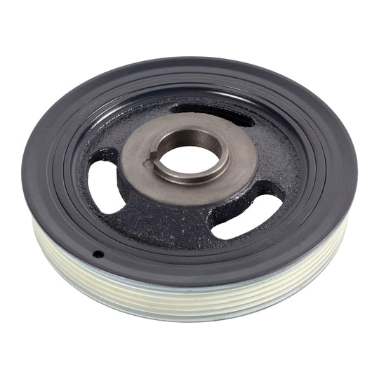 31100 Belt Pulley, crankshaft