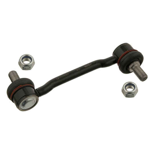 31105 Rod/Strut, stabiliser