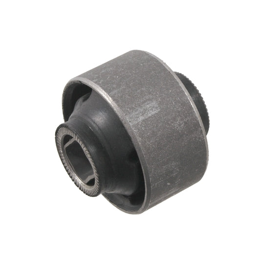 31106 Control Arm-/Trailing Arm Bush
