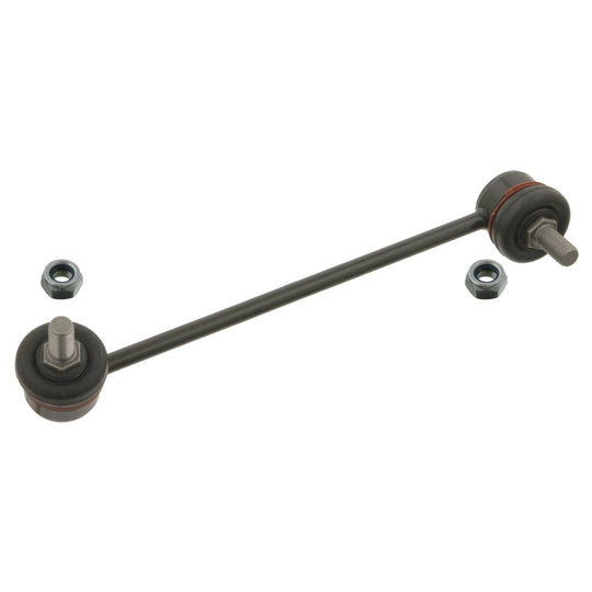 31108 Rod/Strut, stabiliser