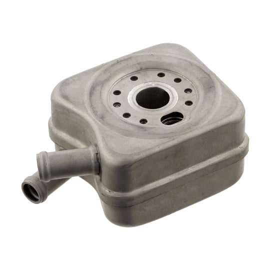 31110 Oil Cooler, engine oil