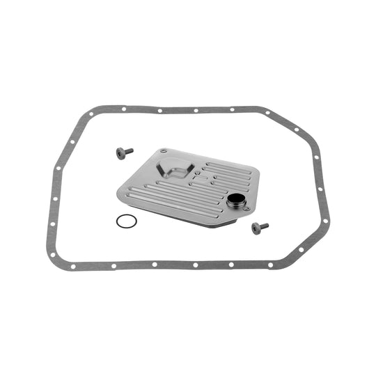 31116 Hydraulic Filter Set, automatic transmission