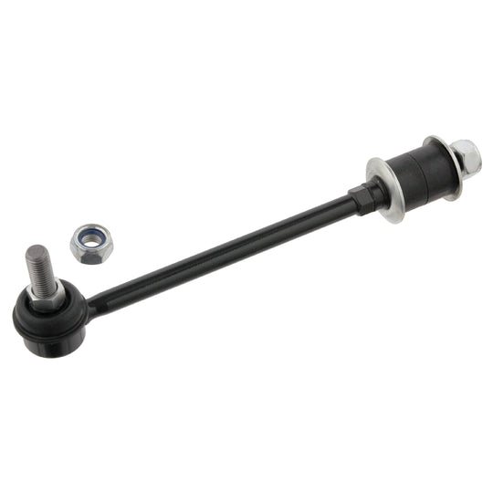 31139 Rod/Strut, stabiliser