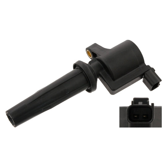 31143 Ignition coil
