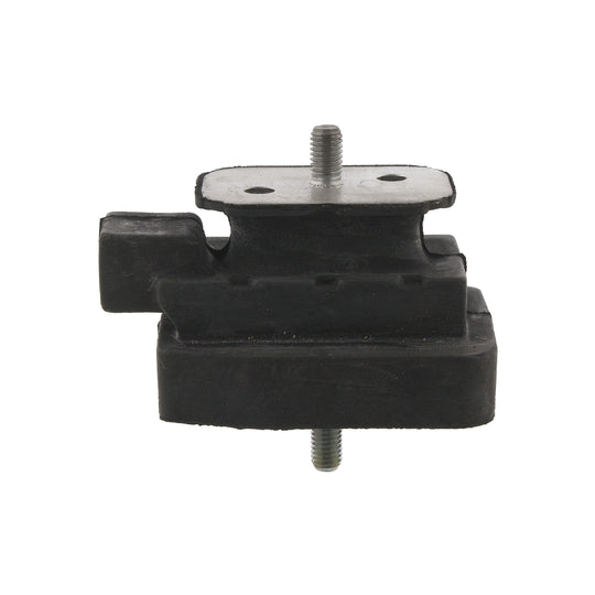 31146 Mounting, automatic transmission