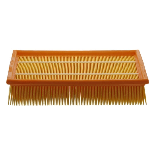 31151 Air filter