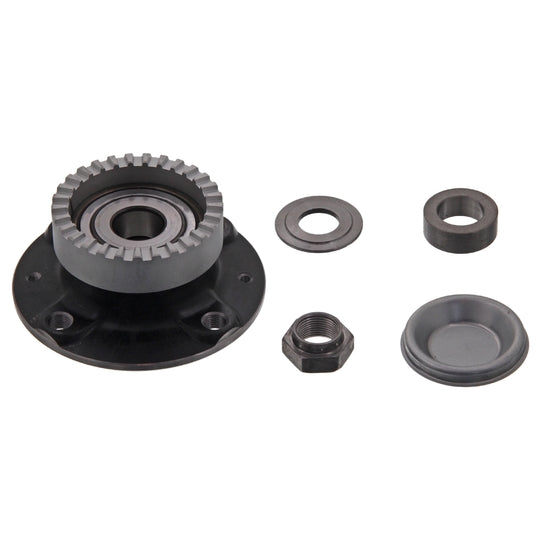 31184 Wheel Bearing Kit
