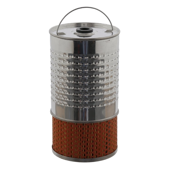 31188 Oil filter