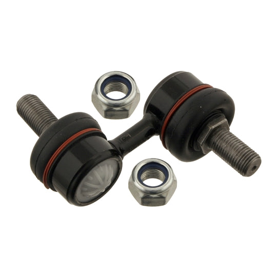 31194 Rod/Strut, stabiliser