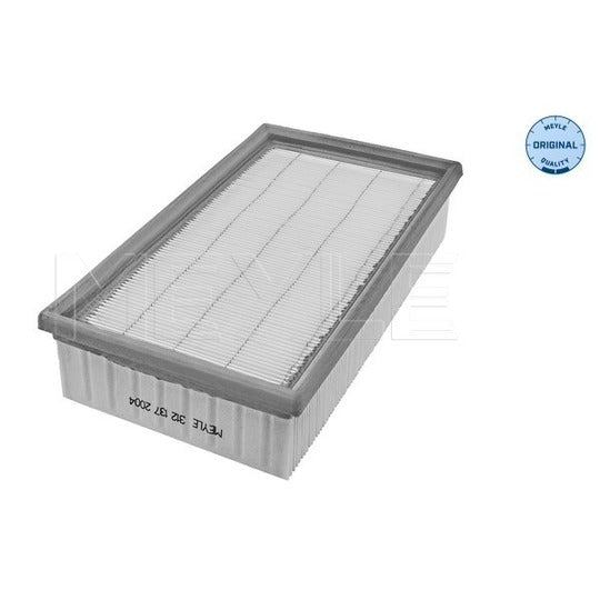 312 137 2004 Air filter