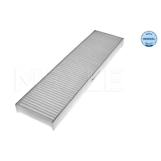 312 319 0009 Filter, interior air