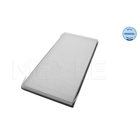 312 319 0013 Filter, interior air