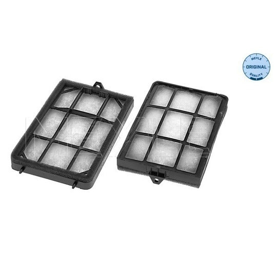 312 319 0020/S Filter, interior air