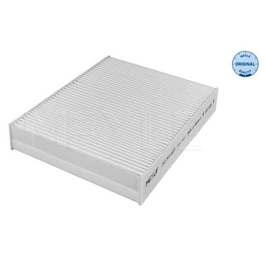 312 319 0021 Filter, interior air