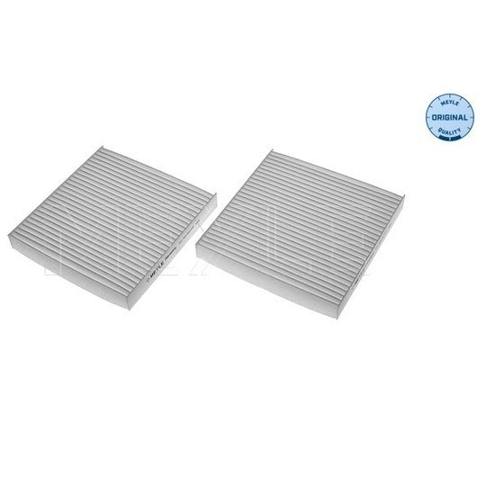 312 319 0023/S Filter, interior air