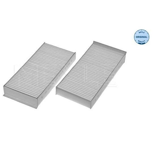 312 319 0024 Filter, interior air